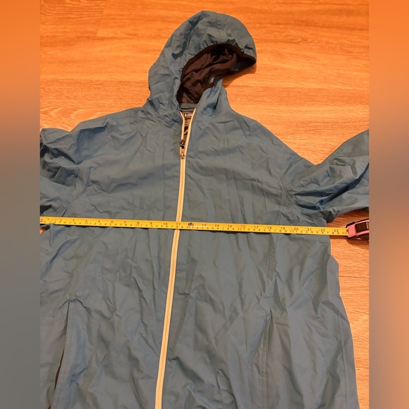 Killtec Waterproof & Windproof Jacket - Picture 6 of 9